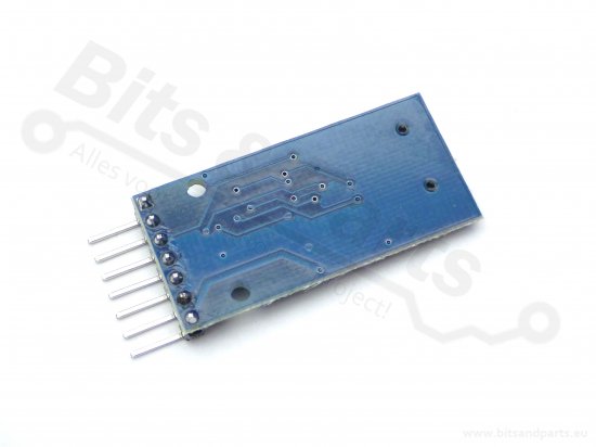 SD Card Reader breakout board/module SPI MicroSD 